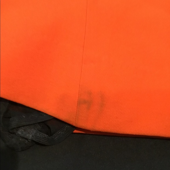 VTG 60’s Roffe Ski Pants - Picture 8 of 8